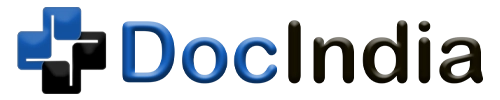 DocIndia_logo_2