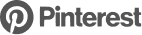 Pinterest-1.webp