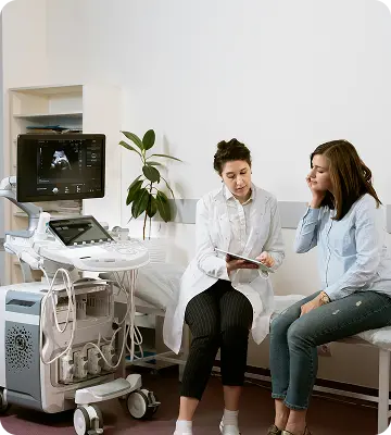 Screenshot 2022-04-07 at 12.19 15