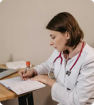 Screenshot 2022-04-07 at 12.19 16