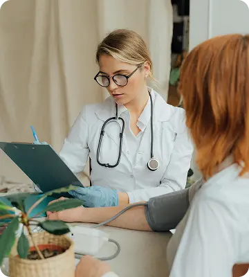 Screenshot 2022-04-07 at 12.19 17