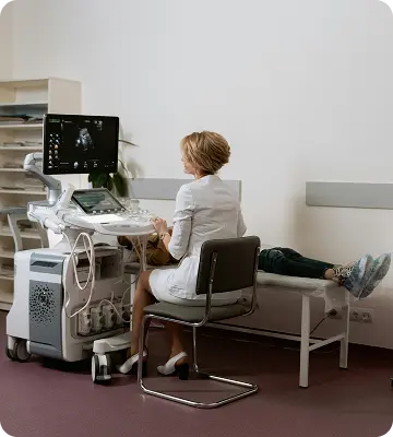 Screenshot 2022-04-07 at 12.19 18