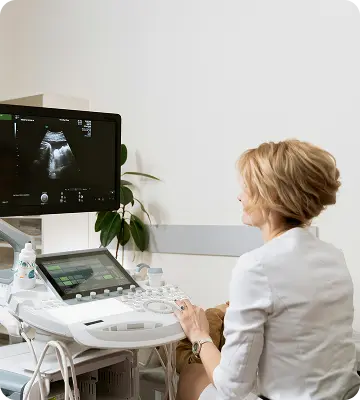 Screenshot 2022-04-07 at 12.19 19