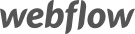 Webflow.webp