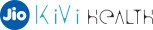 jiokivilogo