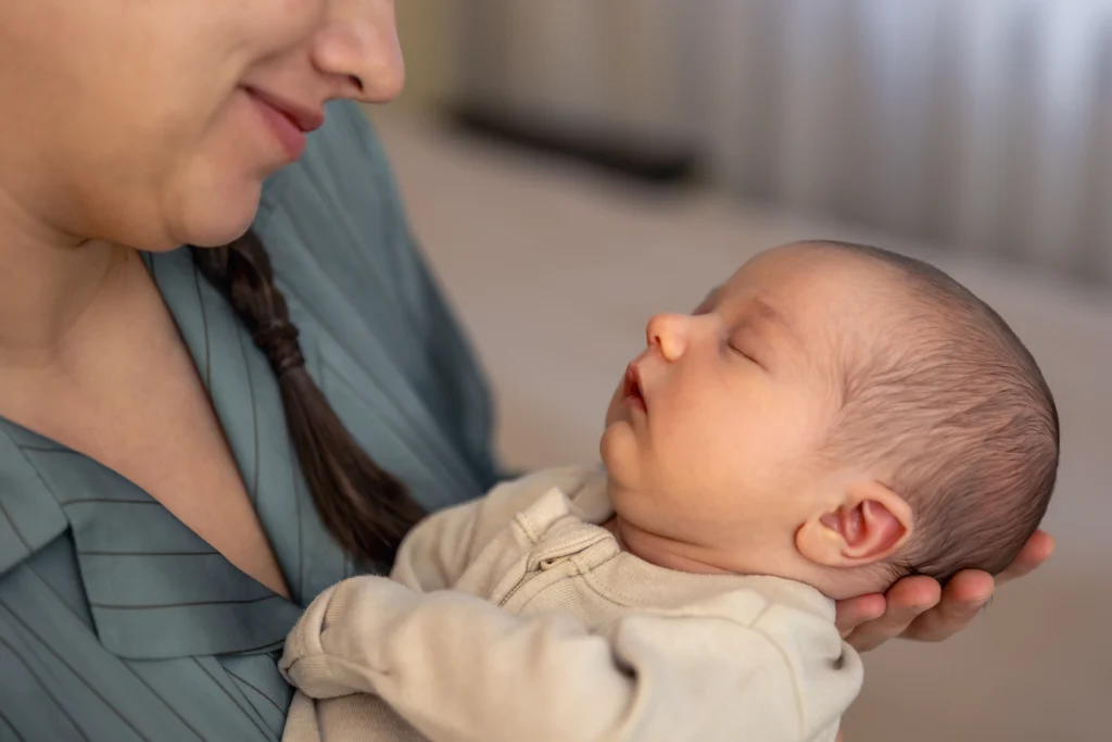 What Happens During a NICU Stay? A Parent’s Guide to Newborn Intensive Care